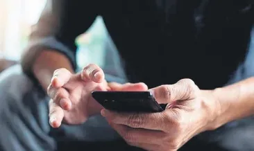 Cinsel mesajlar attığı 12 yaşındaki kızla buluşmaya giden oyuncu suçüstü yakalandı