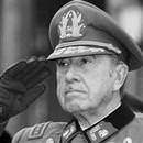 Tarihte bugün 10 Aralık