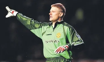 Kuzey’in efendileri...