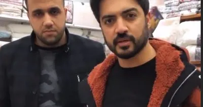 6.8 büyüklüğündeki Elazığ depremi sanat dünyasını derinden sarstı! Ünlü isimler Elazığ’daki deprem sonrası kolları sıvadı...