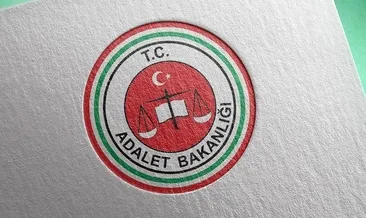 Adalet Bakanlığı İKM personel alımı sonuçları açıklandı mı? 2025 Adalet Bakanlığı İnfaz Koruma Memuru alımı sonuç sorgulama