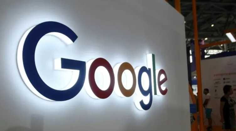 Dünya Google’a karşı ayakta! Bu kez İngiltere harekete geçti: 5 milyar sterlinlik rekor dava