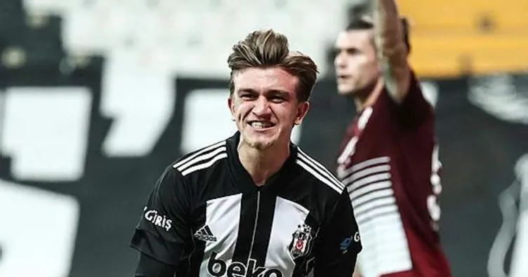 5 milyon euro’dan aşağısı kurtarmaz