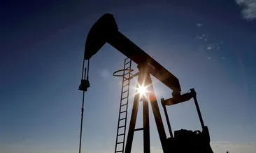 EIA, petrol fiyat tahminlerini düşürdü