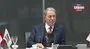Milli Savunma Bakanı Hulusi Akar'dan milli muharebe uçağı açıklaması | Video