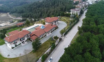 Bursa’daki FETÖ/PDY davasında flaş ifadeler