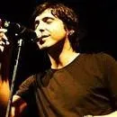 Tarihte bugün 29 Aralık