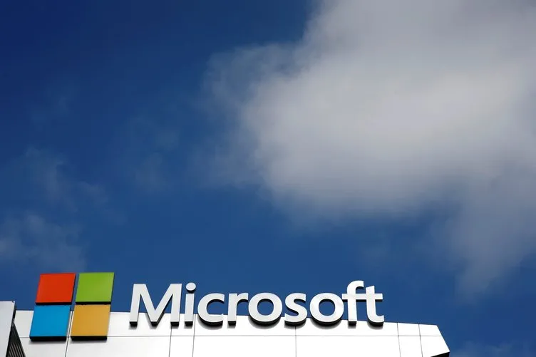 Microsoft’tan ’güncel yazılım’ uyarısı