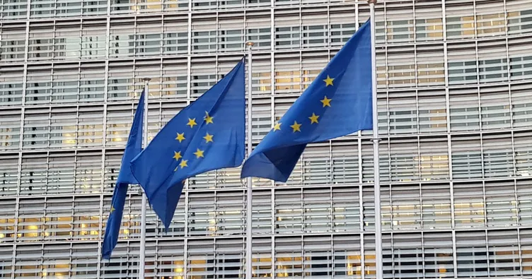 AB’den Türkiye-Ermenistan açıklaması