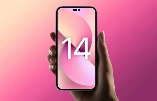VERGİSİZ IPHONE FİYATLARI 2023 GÜNCEL TAM LİSTE: 11, 12 ,13 14 Pro Pro Max vergisiz iPhone fiyatları ne kadar, kaç TL oldu?