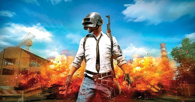 PUBG hesap silme - PUBG hesabı kalıcı olarak silme ve kapatma nasıl yapılır?