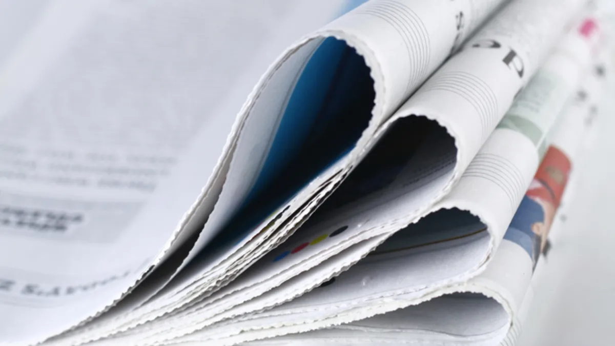 T.C. SERİK 4. ASLİYE HUKUK MAHKEMESİ