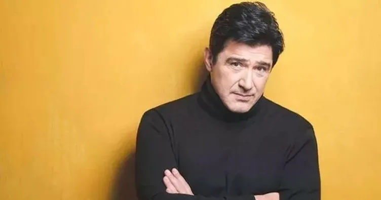 Başkan Erdoğan’a hakaretlere sert tepki