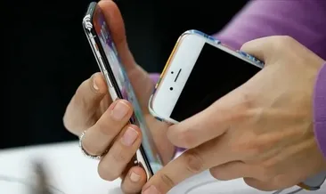 Yenilenmiş cep’e kaçak önlemi