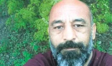 Üç şehirde üç kadını kocaları katletti