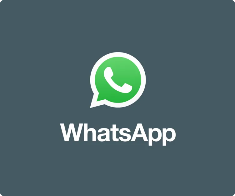 WhatsApp iPhone sürümü güncellendi!