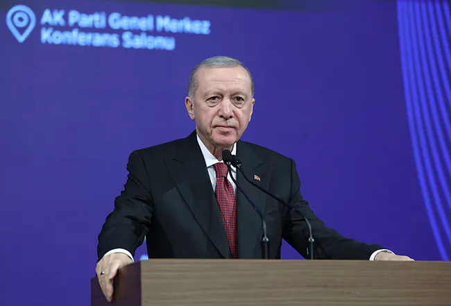 son-dakika-baskan-erdogan-terorsuz-turkiye-ile-en-buyuk-eserimizi-insa-ediyoruz-1747322837088.jpeg Son dakika | Başkan Erdoğan: Terörsüz Türkiye ile en büyük eserimizi inşa ediyoruz