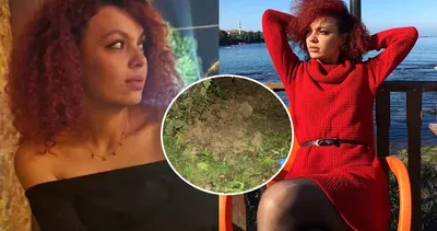 Türkiye bebek vahşetini konuşuyor! İtiraf etti: Meğer 23 gün boyunca…