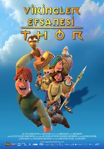 Bu hafta vizyona giren filmler