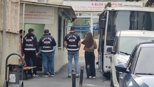 son-dakika-fon-sorusturmasinda-yeni-gelisme-5-supheli-daha-tutuklandi-toplam-tutuklu-sayisi-56ya-cikti-1790663505384.jpeg