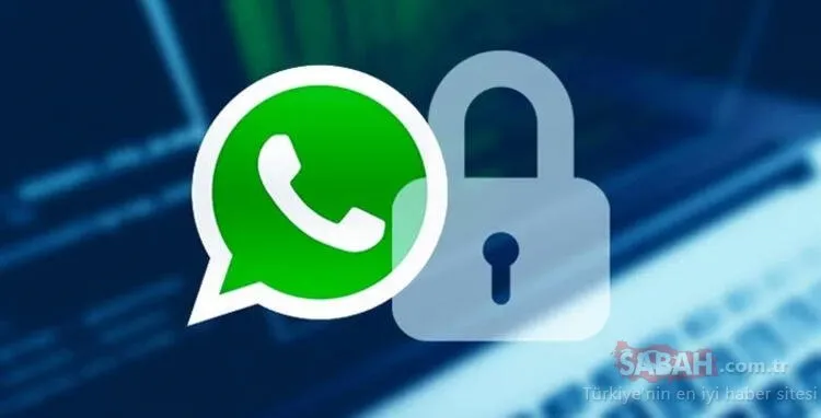 Whatsapp’ta önemli değişim! Bugün itibarıyla kaldırıldı