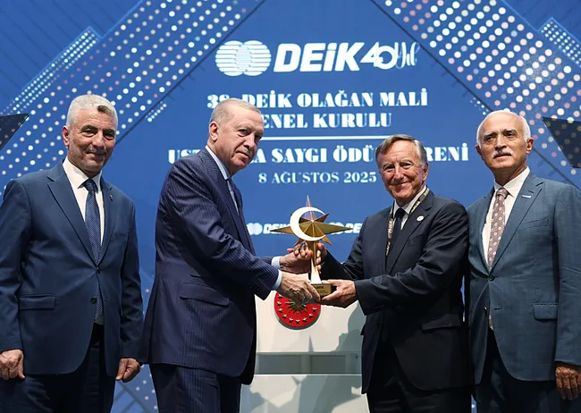 baskan-erdogan-terorsuz-turkiye-surecinde-yeni-bir-evreye-gecildi-1754674378964.jpeg (800×569)