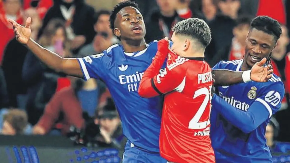 Ağzını kapatan ihraç edilecek!