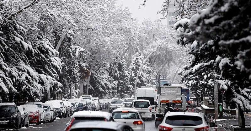 okullar tatil mi haberleri ve okullar tatil mi haber basliklari