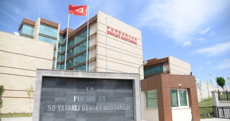 devlet hastaneleri calisma saatleri