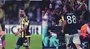 Fenerbahçe Caner Erkin transferini böyle duyurdu!