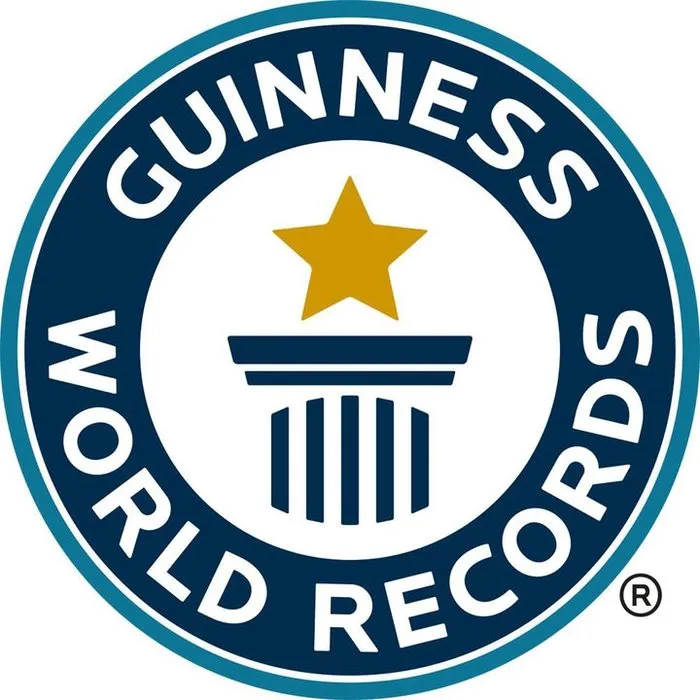 İlginç Guinness rekorları
