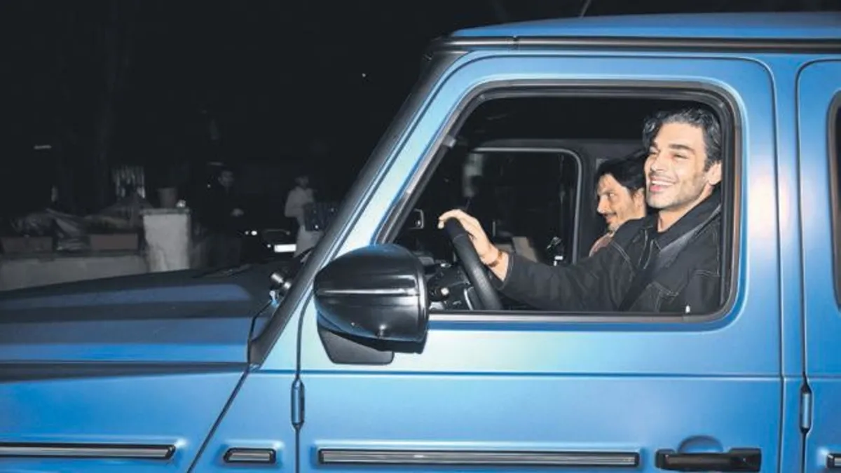 ‘Sibil doğru söylemiş ama bu işten sıkıldım’ ‘Sibil doğru söylemiş ama bu işten sıkıldım’