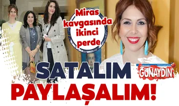 ismail filiz kimdir guncel ismail