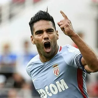 Falcao transferinde kritik gün salı
