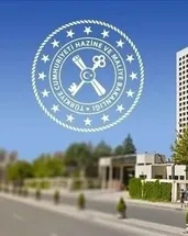 Hazine’den 2 devlet tahvili ihalesi
