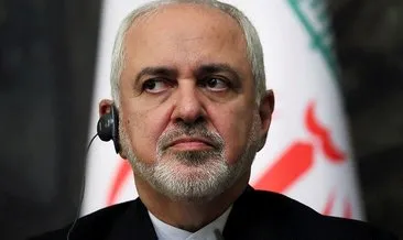 İran, Japonya’dan ABD yaptırımlarının kaldırılması için yardım istedi