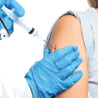 Grip aşısında talep patlaması