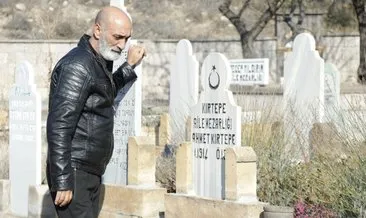 Türkiye’nin uzun ömürlü ailesi: 150’den fazla torunu var! Elmas Nine 124 yaşında vefat etti