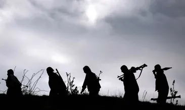 PKK’ya Sincar’da büyük şok