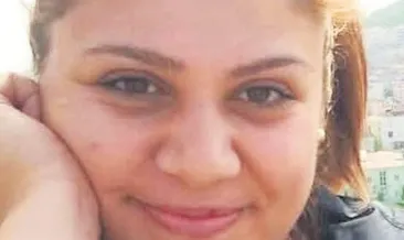 Otelde şüpheli ölüm