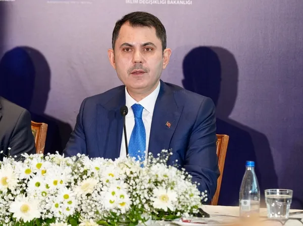 Asrın İnşa Seferberliği