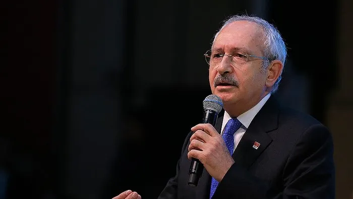 eski-chpli-isimden-cok-carpici-ifadeler-kilicdaroglu-2013te-abdde-fetonun-ust-duzey-yoneticileri-ile-gorustu-1590240257172.jpg