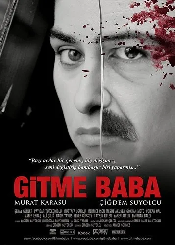 Bu hafta vizyona giren filmler