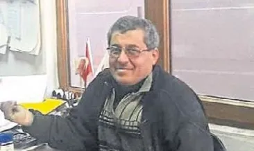 9 günlük yaşam savaşını kaybetti