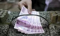3 farklı zam hesabı