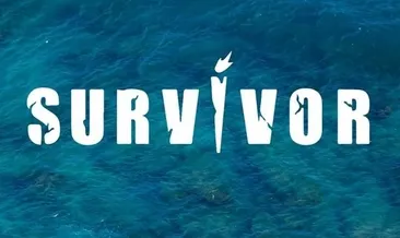 19 Ocak Survivor ödül oyununu hangi takım kazandı? Bugün Survivor ödül oyununu kazanan Ünlüler mi Gönüllüler mi?