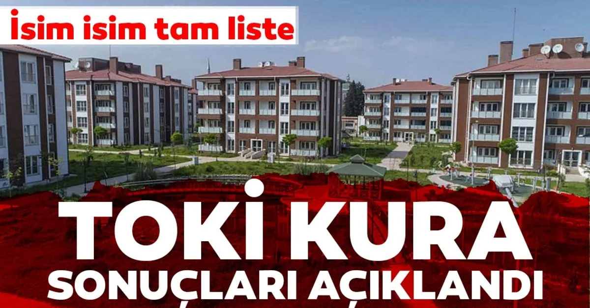 sabah