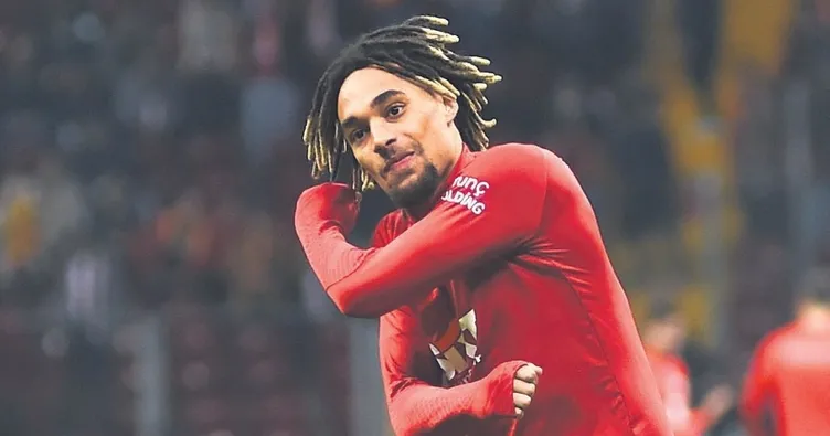 Ada bileti 15 milyon €