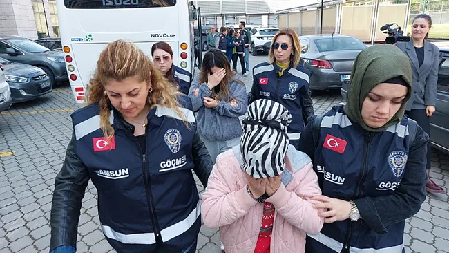 samsunda-iki-masaj-salonuna-fuhus-operasyonu-7-supheli-gozaltinda-1746434903911.jpeg