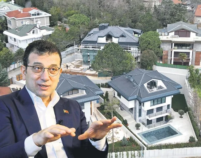 ekosisteme-liderlik-rusvete-ticaret-dedi-1792265748461.jpeg